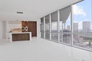 851 NE 1st Ave #2102, Miami, FL 33130, - MLS#A11840940