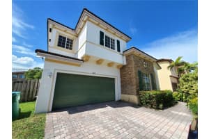 9409 Sw 225th St, Cutler Bay