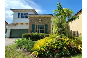 9409 SW 225th St, Cutler Bay, FL 33190, - MLS#A11840944