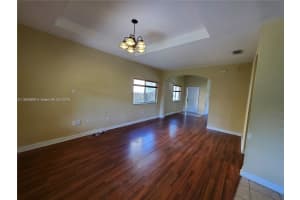9409 SW 225th St, Cutler Bay, FL 33190, - MLS#A11840944