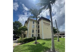 12035 Ne 2nd Ave A212, North Miami