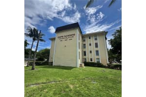 12035 NE 2nd Ave A212, North Miami, FL 33161, - MLS#A11840946