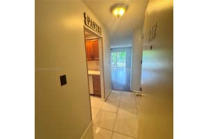 12035 NE 2nd Ave A212, North Miami, FL 33161, - MLS#A11840946