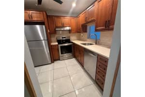 12035 NE 2nd Ave A212, North Miami, FL 33161, - MLS#A11840946