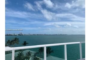 2000 Bay Dr APT 403, Miami Beach, FL 33141, - MLS#A11840952