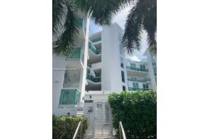 2000 Bay Dr APT 403, Miami Beach, FL 33141, - MLS#A11840952