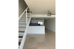2000 Bay Dr APT 403, Miami Beach, FL 33141, - MLS#A11840952