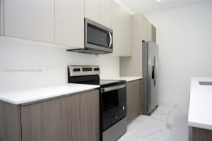 4218 NE 7th Terrace #4, Oakland Park, FL 33334, - MLS#A11840953