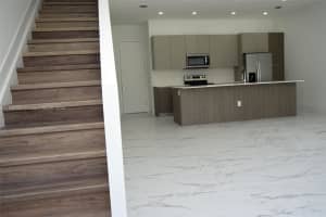 4218 NE 7th Terrace #4, Oakland Park, FL 33334, - MLS#A11840953
