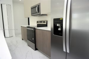 4218 NE 7th Terrace #4, Oakland Park, FL 33334, - MLS#A11840953