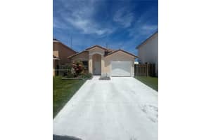 21479 SW 87th Ct, Cutler Bay, FL 33189, Sold 08/22/25