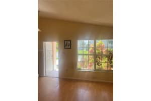 21479 SW 87th Ct, Cutler Bay, FL 33189, Sold 08/22/25