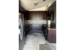 21479 SW 87th Ct, Cutler Bay, FL 33189, Sold 08/22/25