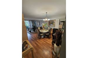 901 Colony Point Cir 408 Pembroke Pines, FL 33026 - MLS#A11840958
