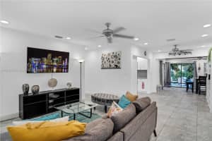 1165 SW 4th Terrace, Pompano Beach, FL 33060, - MLS#A11840959
