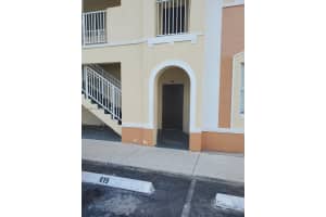 2524 SE 16th Rd UNIT 101, Homestead, FL 33035, - MLS#A11840961
