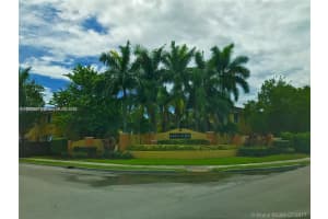 2524 SE 16th Rd UNIT 101, Homestead, FL 33035, - MLS#A11840961