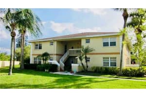1566 SE Royal Green Cir #203, Port St. Lucie, FL 34952, - MLS#A11840964