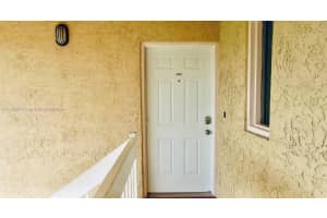 1566 SE Royal Green Cir #203, Port St. Lucie, FL 34952, - MLS#A11840964