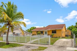 15950 SW 302nd Terrace, Homestead, FL 33033, - MLS#A11840966