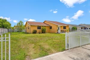 15950 SW 302nd Terrace, Homestead, FL 33033, - MLS#A11840966
