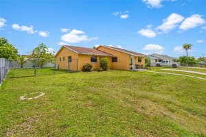 15950 SW 302nd Terrace, Homestead, FL 33033, - MLS#A11840966