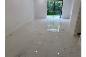 6850 NW 173rd Dr APT 103, Hialeah, FL 33015, - MLS#A11840972