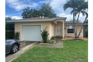100 SE 3rd Ave, Hallandale Beach, FL 33009, Sold 08/06/25