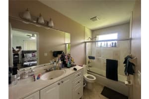 100 SE 3rd Ave, Hallandale Beach, FL 33009, Sold 08/06/25