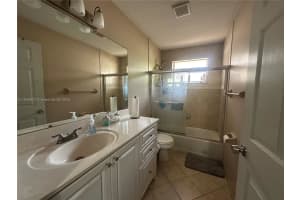 100 SE 3rd Ave, Hallandale Beach, FL 33009, Sold 08/06/25