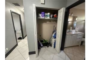 100 SE 3rd Ave, Hallandale Beach, FL 33009, Sold 08/06/25