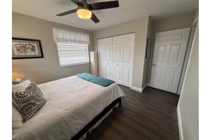 18265 NW 12th St, Pembroke Pines, FL 33029, - MLS#A11840975