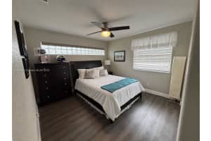 18265 NW 12th St, Pembroke Pines, FL 33029, - MLS#A11840975
