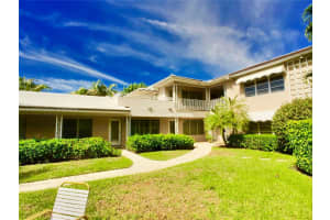 1025 Langer Way APT 2, Delray Beach, FL 33483, - MLS#A11840976