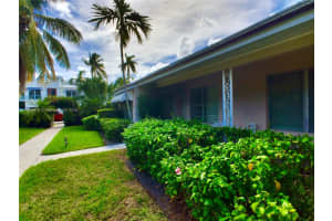 1025 Langer Way APT 2, Delray Beach, FL 33483, - MLS#A11840976