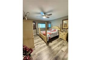 1501 Sw 131st Way 301p, Pembroke Pines