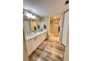 1501 SW 131st Way APT 301P, Pembroke Pines, FL 33027, - MLS#A11840988