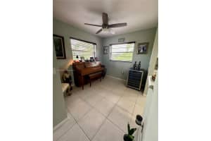 1501 SW 131st Way APT 301P, Pembroke Pines, FL 33027, - MLS#A11840988