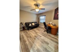 1501 SW 131st Way APT 301P, Pembroke Pines, FL 33027, - MLS#A11840988