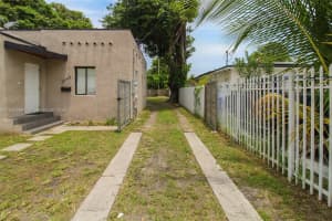 1745 NW 49th St, Miami, FL 33142, - MLS#A11840989