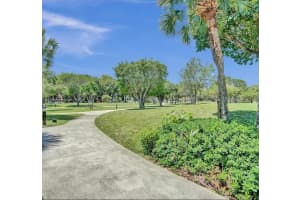 6001 N Falls Cir Dr 107 Lauderhill, FL 33319 - MLS#A11840992
