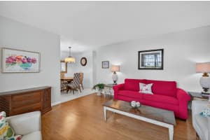 1355 Ne 167th St 110, Miami