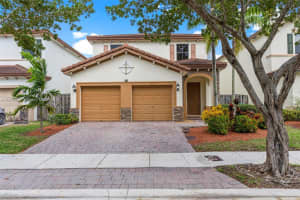 9329 SW 227th Terrace, Cutler Bay, FL 33190, - MLS#A11840999