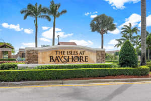 9329 SW 227th Terrace, Cutler Bay, FL 33190, - MLS#A11840999