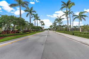 9329 SW 227th Terrace, Cutler Bay, FL 33190, - MLS#A11840999