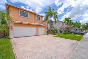 11331 NW 64th Terrace, Doral, FL 33178, - MLS#A11841002
