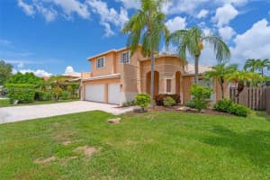 11331 NW 64th Terrace, Doral, FL 33178, - MLS#A11841002