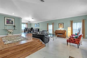11331 NW 64th Terrace, Doral, FL 33178, - MLS#A11841002