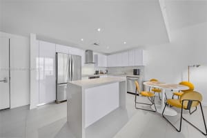 1600 NE 1st Ave Apt 2318, Miami, FL 33132, - MLS#A11841005