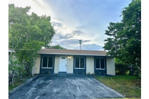 2869 NW 197th Terrace, Miami Gardens, FL 33056, - MLS#A11841008